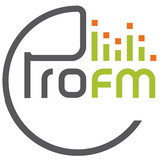 Receiver avatar
